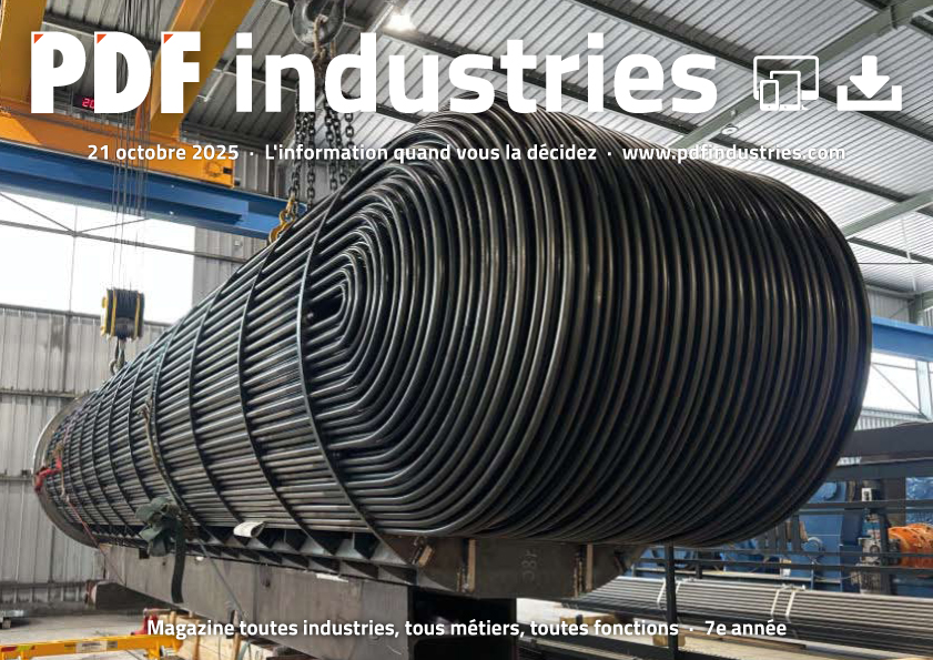 Cliquez pour télécharger