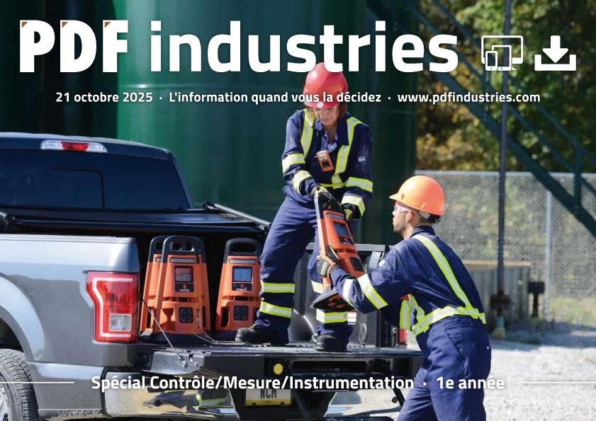 Cliquez pour télécharger